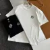 LOEWE T-shirts for MEN 280g #A60241