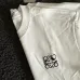 LOEWE T-shirts for MEN 280g #A60241