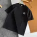 LOEWE T-shirts for MEN 280g #A60241