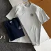 LOEWE T-shirts for MEN 280g #A60242