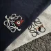 LOEWE T-shirts for MEN 280g #A60242