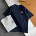 LOEWE T-shirts for MEN 280g #A60242