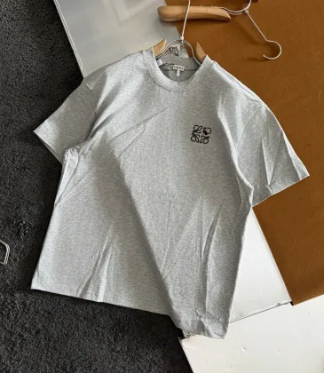 LOEWE T-shirts for MEN 280g #A60242