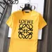 LOEWE T-shirts for MEN #99904291