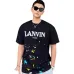 LOEWE T-shirts for MEN #999923639