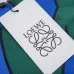 LOEWE T-shirts for MEN #999925426