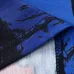 LOEWE T-shirts for MEN #999925426