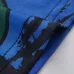 LOEWE T-shirts for MEN #999925426
