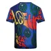 LOEWE T-shirts for MEN #999925426