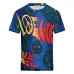 LOEWE T-shirts for MEN #999925426