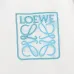 LOEWE T-shirts for MEN #999925455