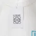 LOEWE T-shirts for MEN #999925455