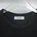 LOEWE T-shirts for MEN #999930828