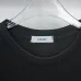 LOEWE T-shirts for MEN #999930828