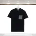 LOEWE T-shirts for MEN #999930828