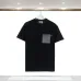 LOEWE T-shirts for MEN #999930828