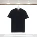 LOEWE T-shirts for MEN #999931035