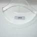 LOEWE T-shirts for MEN #999931036