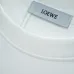 LOEWE T-shirts for MEN #999931036