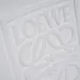 LOEWE T-shirts for MEN #999931036