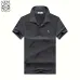 LOEWE T-shirts for MEN #999931870