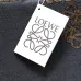 LOEWE T-shirts for MEN #999931870