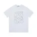 LOEWE T-shirts for MEN #999932514