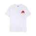 LOEWE T-shirts for MEN #999932754