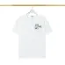 LOEWE T-shirts for MEN #A23947