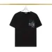 LOEWE T-shirts for MEN #A23947