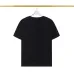 LOEWE T-shirts for MEN #A23947