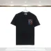 LOEWE T-shirts for MEN #999935084