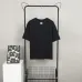 LOEWE T-shirts for MEN #A24543