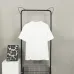 LOEWE T-shirts for MEN #A24549