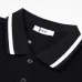 LOEWE T-shirts for MEN #999935914