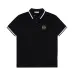 LOEWE T-shirts for MEN #999935914