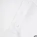LOEWE T-shirts for MEN #999935915