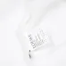 LOEWE T-shirts for MEN #999935915