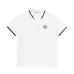 LOEWE T-shirts for MEN #999935915