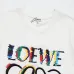 LOEWE T-shirts for MEN #999936087