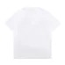 LOEWE T-shirts for MEN #999936105