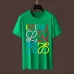 LOEWE T-shirts for MEN #A25496