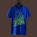 LOEWE T-shirts for MEN #A25501