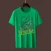 LOEWE T-shirts for MEN #A25502