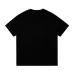LOEWE T-shirts for MEN #A26236