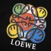 LOEWE T-shirts for MEN #A26236