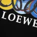 LOEWE T-shirts for MEN #A26236