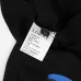 LOEWE T-shirts for MEN #A26236