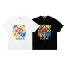 LOEWE T-shirts for MEN #A26236