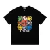 LOEWE T-shirts for MEN #A26236
